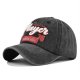 (image for) Washed_Baseball_Cap_CB435-1_black