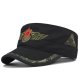 (image for) army_hat_CA130-1_black