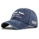 (image for) Washed_Baseball_Cap_CB443-2_navy_blue