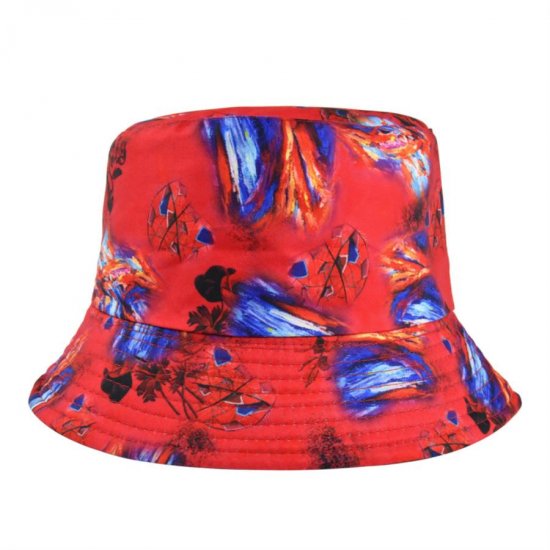 (image for) Bucket_Hat18_FH311 (5)