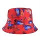 (image for) Bucket_Hat18_FH311 (5)