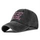 (image for) Washed_Baseball_Cap_CB383-1_black