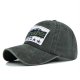 (image for) Washed_Baseball_Cap_CB311-5_olive_green