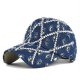 (image for) Washed_Baseball_Cap_CO911-1_navy_blue