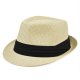 (image for) Panama_Hat_BS206-5_light_yellow2
