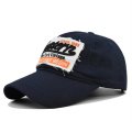 (image for) Washed_Baseball_Cap_CB300-3_navy_blue