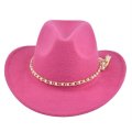 (image for) Cowboy_Hat09_BF748-9__rose