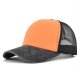 (image for) Blank_Baseball_Cap_CL749-9_orange