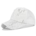 (image for) Washed_Baseball_Cap_CM540-3_white