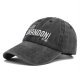 (image for) Washed_Baseball_Cap_CB376-3