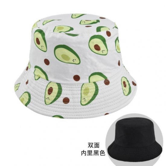 (image for) Bucket_Hat15_FH410-15