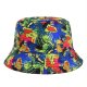 (image for) Bucket_Hat06_FH314 (6)