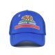 (image for) Washed_Baseball_Cap_CP901-3_blue