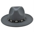 (image for) Fedora_Hat15_BF120-15_deep_gray