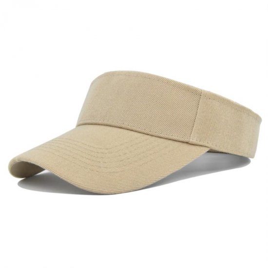 (image for) Sun_Hat_SH308-5_khaki