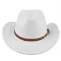 (image for) Cowboy_Hat12_BF726-12_white