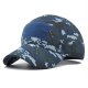 (image for) army_hat_08_CA101-8_camouflage