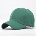 (image for) Blank_Baseball_Cap_CL705-7 _grass_green