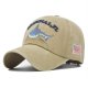 (image for) Washed_Baseball_Cap__khaki_2