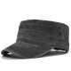 (image for) army_hat_CA501-1_black