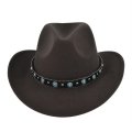 (image for) Cowboy_Hat07_BF715-7_coffee