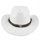 (image for) Cowboy_Hat12_BF740-12_white