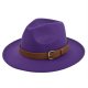 (image for) Fedora_Hat15_BF135-17_purple