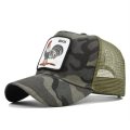 (image for) Mesh_Baseball_Cap_CM520-8_camouflage2