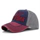 (image for) Embroidered_Cap_CB324-3_wine_red