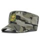 (image for) army_hat_CA117-1_camouflage