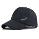 (image for) Quick_Drying_Cap_QD302-3_navy_blue