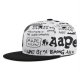 (image for) Snapback_Cap13_HH505-13