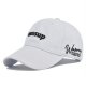 (image for) Embroidered_Cap_CE554-4_white