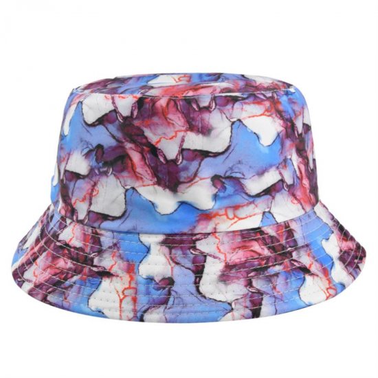 (image for) Bucket_Hat52_FH316 (10)