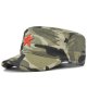 (image for) army_hat_CA129-3_camouflage