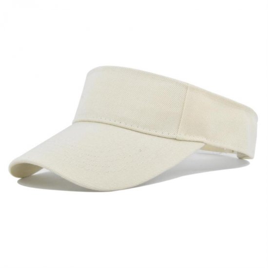 (image for) Sun_Hat_SH308-14_cream