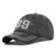 (image for) Washed_Baseball_Cap_CB403-1_black