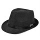 (image for) Panama_Hat_BS214-1_black
