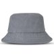 (image for) Bucket_Hat_FH301-3_gray