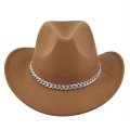 (image for) Cowboy_Hat11_BF708-11_deep_khaki