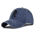 (image for) Washed_Baseball_Cap_CB392-3_navy_blue