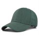 (image for) Blank_Baseball_Cap_CL737-10_green