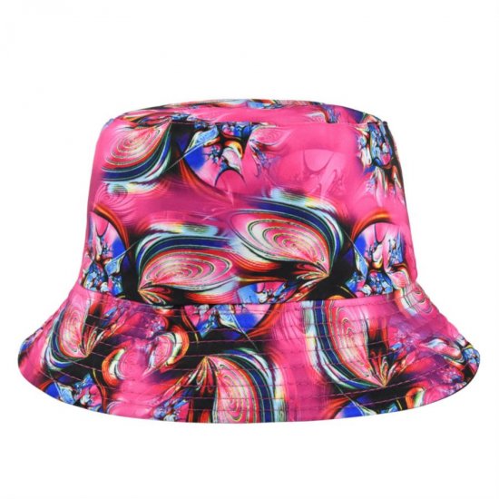 (image for) Bucket_Hat21_FH312 (5)