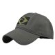 (image for) army_hat_05_CA132-2_olive_green