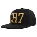 (image for) Embroidered_Cap_CE531-CR7_1