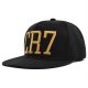 (image for) Embroidered_Cap_CE531-CR7