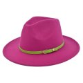 (image for) Fedora_Hat14_BF143-14__rose