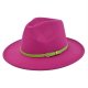 (image for) Fedora_Hat14_BF143-14__rose