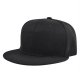 (image for) Snapback_Cap_HH516-1_black