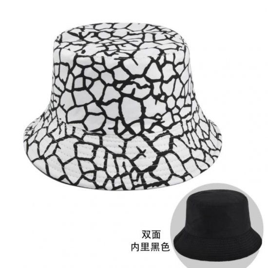 (image for) Bucket_Hat33_FH410-33